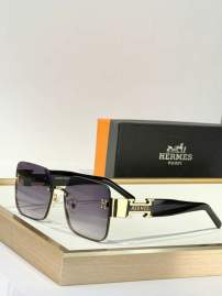 Picture of Hermes Sunglasses _SKUfw71630279fw